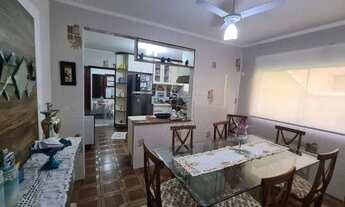 Imagem: Sobrado com 3 dormitórios para alugar