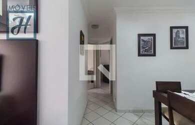 Imagem 2: Venda Apartamento com 3 dormitórios