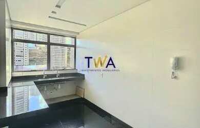 Imagem 4: Apartamento com 174 m² disponível para locação no Vila da Serra!!