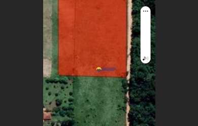 Imagem 2: Área à venda, 12000 m² por R$ 1.300.000,00 - Estância Jockey Clube - São José do Rio Preto