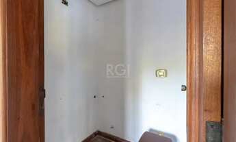 Imagem 7: Casa para Venda - 558.14m², 4 dormitórios, sendo 4 suites, 6 vagas - Jardim Isabel