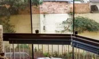 Imagem 6: Apartamento para Venda - 53m², 1 dormitório, 1 vaga - Santa Tereza