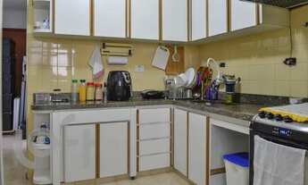 Imagem 2: Venda Apartamento com 3 dormitórios