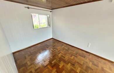 Imagem 5: CAXIAS DO SUL - Casa Padrão - CRUZEIRO