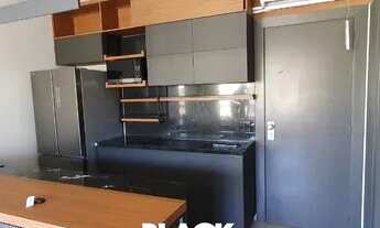 Imagem 4: Apartamento à venda