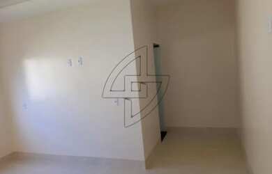 Imagem 5: CASA RESIDENCIAL em GOIÂNIA - GO, JARDIM PRESIDENTE