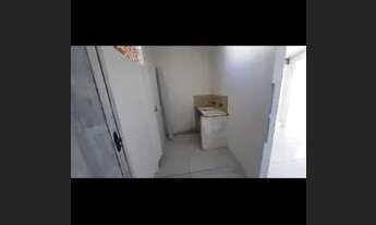 Imagem 3: Alugo kitnet Bairro de Fátima