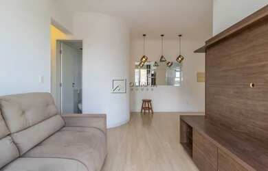 Imagem 7: Venda Apartamento 2 Dormitórios - 56 m² Perdizes