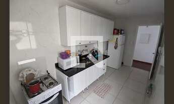 Imagem 2: Apartamento para Aluguel - Piqueri, 3 Quartos, 75 m2