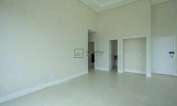 Imagem 5: Casa Venda 4 Dormitórios - 428 m² Alphaville