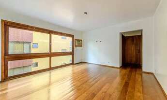 Imagem 3: PORTO ALEGRE - Apartamento Padrão - MOINHOS DE VENTO