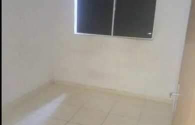 Imagem 5: Apartamento para vender no Nice de Oliveira