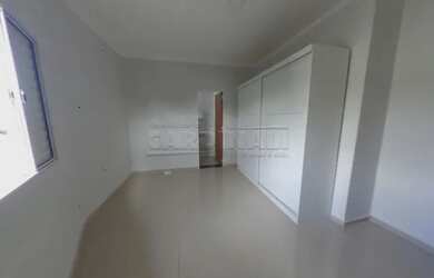 Imagem 8: Sao Carlos - Casa Padrão - Parque Santa Felicia Jardim