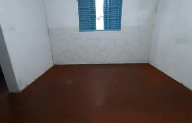 Imagem 3: Sobrado para locação - Parque Joao Ramalho, Santo Andre