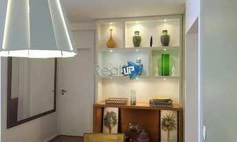 Imagem 5: Apartamento 3 quartos 1 suíte Barra da Tijuca