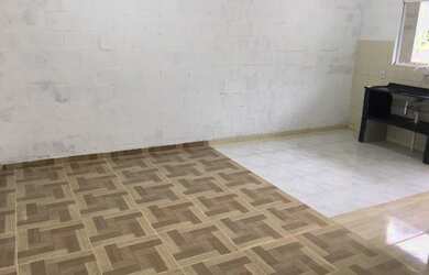 Imagem 3: Alugo Kitnete em Polvilho Cajamar (luz inclusa