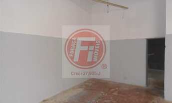 Imagem 5: Salão Comercial - Vila Marieta