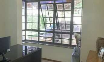 Imagem 4: Araraquara - Casa Padrão - Vila Sedenho