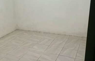 Imagem 3: Aluga se casa de fundo