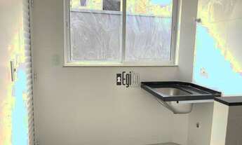 Imagem 6: Casa com 3 dormitórios à venda por R$ 835.000,00 - São Pedro - Juiz de Fora/MG