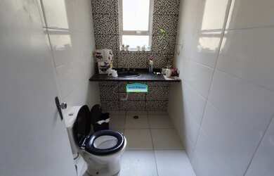 Imagem 6: SãO PAULO - Casa Padrão - Jardim Marisa