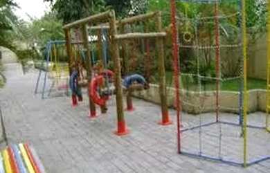 Imagem 4: SÃO PAULO - Apartamento Padrão - BROOKLIN VELHO