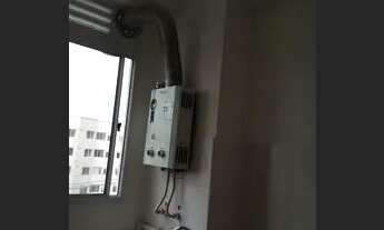 Imagem 4: Vendo apartamento localizado em Maria Paula