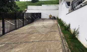 Imagem 7: Kitnet JARDIM GRAMADOS - PROXIMO UNISO