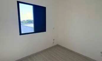 Imagem 4: Apartamento com 2 dormitórios, 53 m² - venda por R$ 412.377,50 ou aluguel por R$ 2.500,00