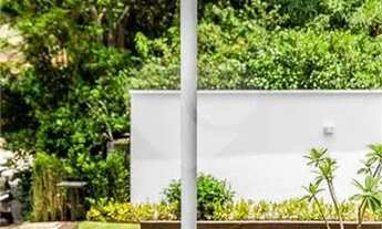 Imagem 7: Carapicuíba - Casa de Condomínio - Terras do Madeira