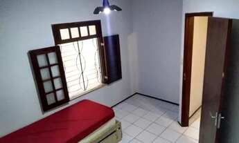 Imagem 7: AL-Casa para venda com 100 metros quadrados com 3 quartos em Siqueira Campos - Aracaju - S