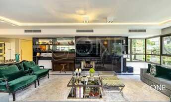 Imagem 6: PORTO ALEGRE - Apartamento Padrão - Petrópolis