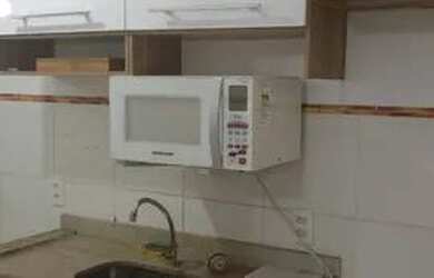 Imagem 2: Minha Praia - Sol da manhã