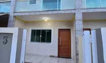 Imagem 4: Aluguel fixo Apartamento com 2 dormitórios