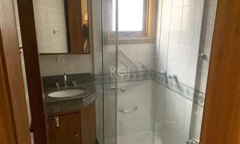 Imagem 3: Apartamento para Venda - 54.48m², 3 dormitórios, sendo 1 suites, Ipanema