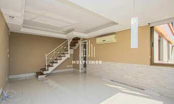 Imagem 2: Cobertura para alugar com 3 quartos, 188m²