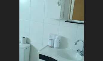 Imagem 3: Aluguel apartamento