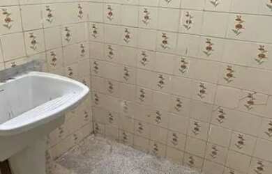 Imagem 5: Apartamento 1 quarto para Locação Taguatinga Sul (Taguatinga), Brasília