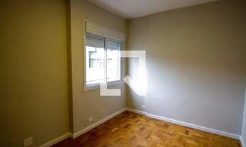 Imagem 6: Apartamento para Aluguel - Jardim Paulista, 2 Quartos, 80 m2