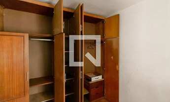 Imagem 7: Casa para Aluguel - Vila Paris, 5 Quartos, 300 m2