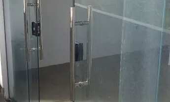 Imagem 3: CASA EM JAUÁ Casa com 2 dormitórios