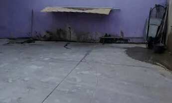 Imagem 7: Vendo Casa em campo grande