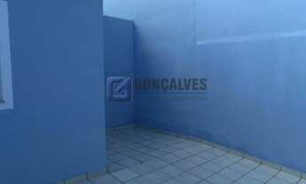 Imagem 4: SAO BERNARDO DO CAMPO - Residential / Home - BAIRRO ASSUNCAO