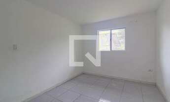 Imagem 6: Casa para Aluguel - Bairro Alto, 1 Quarto, 40 m2