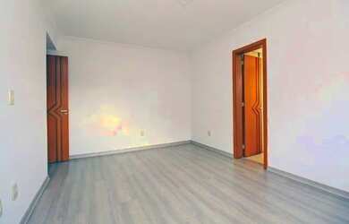 Imagem 6: Tristeza Apartamento Locação 3 dorm. 2 vaga