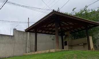 Imagem 6: CASA RESIDENCIAL em SOROCABA - SP, VILA MINEIRÃO