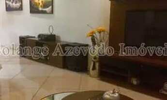 Imagem 7: Casa de rua-À VENDA-Tijuca-Rio de Janeiro-RJ