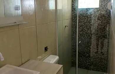 Imagem 4: CASA DENTRO DO GOVERNADOR IATE CLUBE- R$ 900,00 + TAXAS