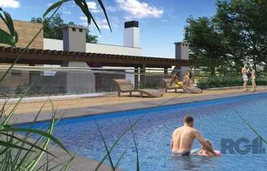 Imagem 7: Apartamento em Olaria