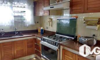 Imagem 3: Sobrado à venda, 250 m² por R$ 780.000,00 - Cidade Maia - Guarulhos/SP